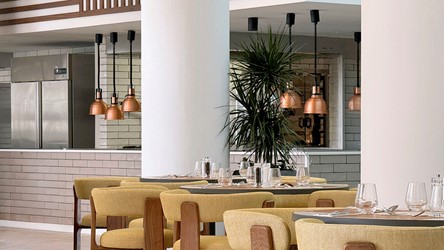 8364_Imperial Main Restaurant 10.JPG